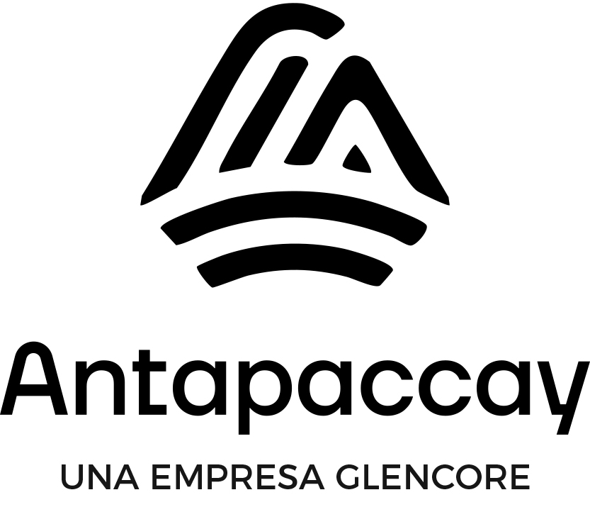 Logo de la empresa