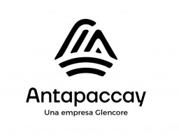 Imagen institucional