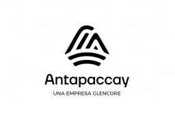 Imagen institucional