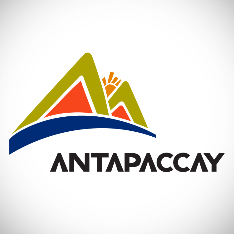 antapaccay