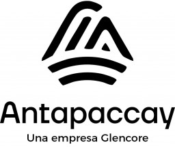 Logo de la empresa